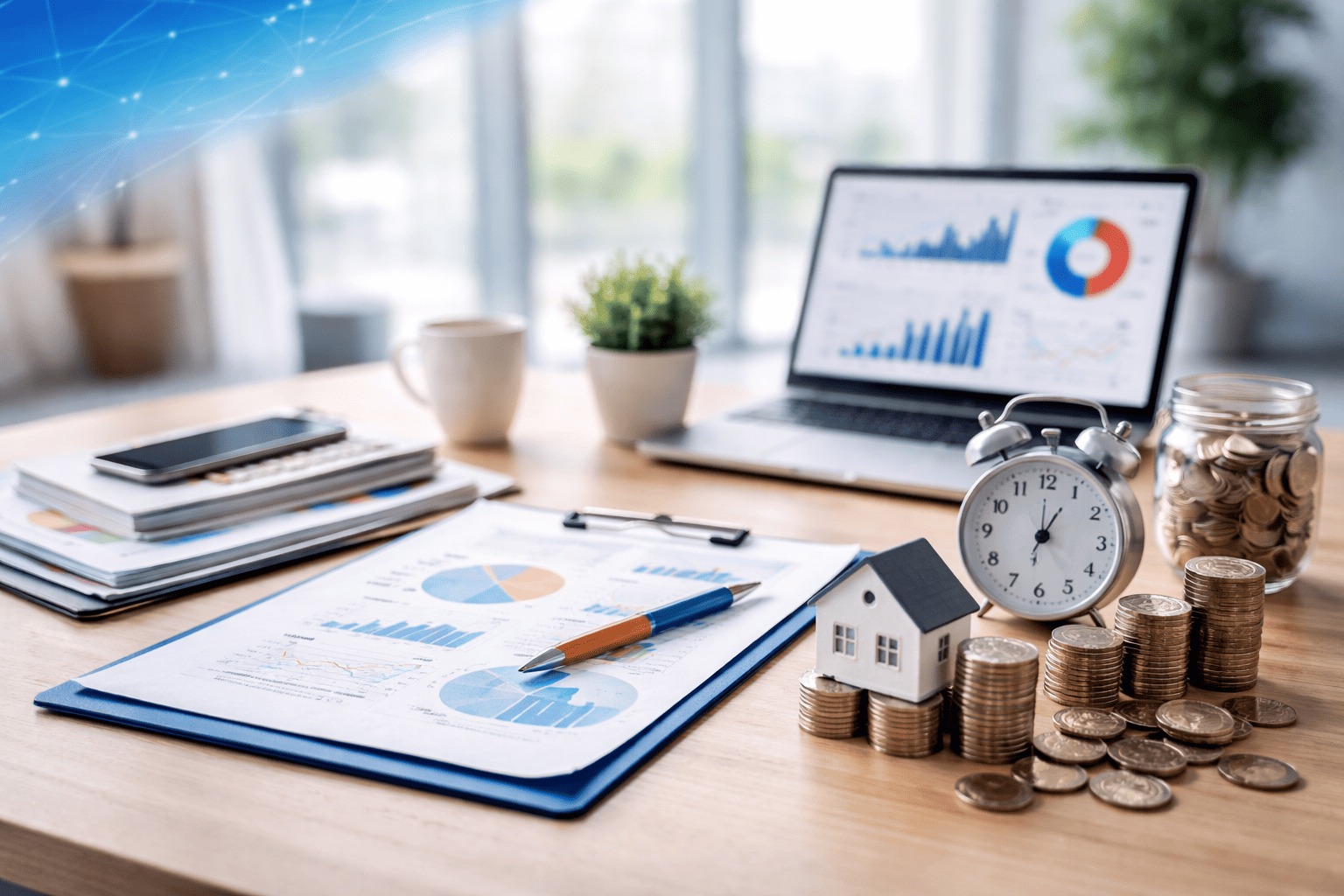 Beneficios SERVIEMPRENDIMIENTO