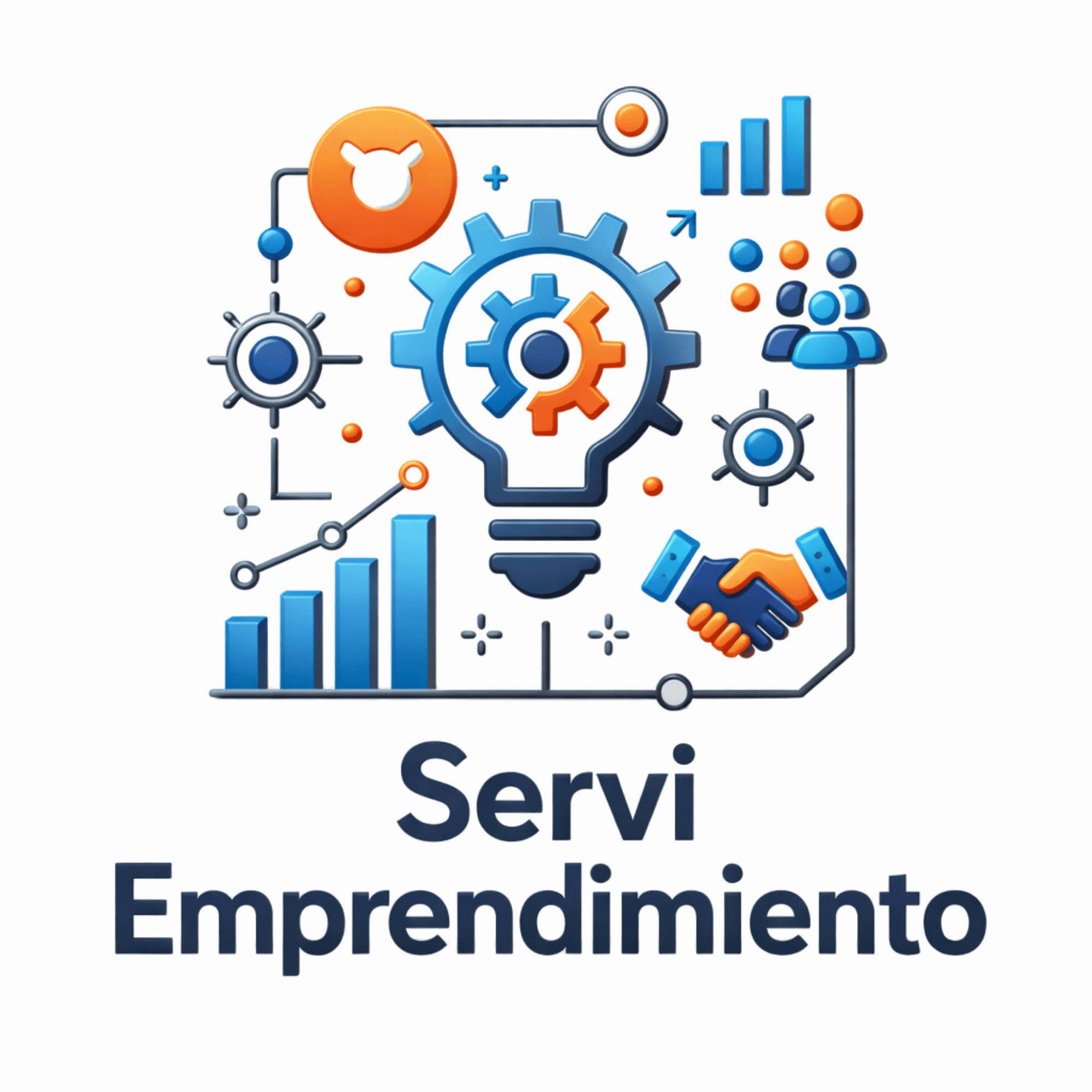 SERVIEMPRENDIMIENTO Medellín